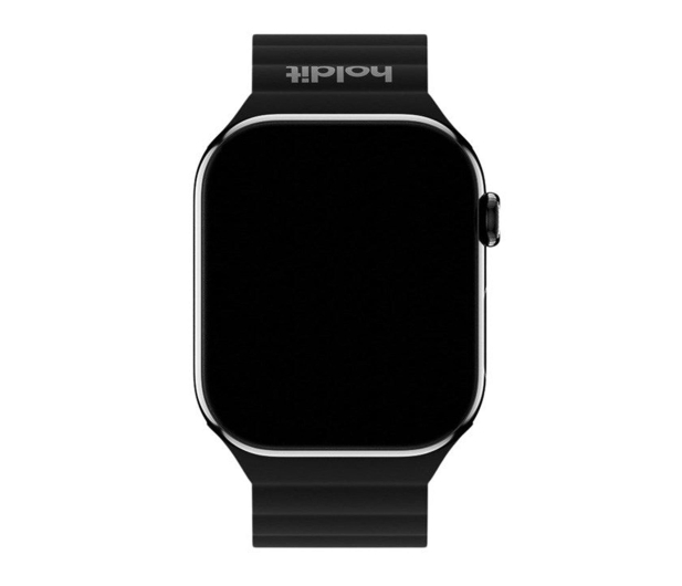 Holdit Silicone Watchband Magnet 42/44/45/49 - 1344034 - zdjęcie 2